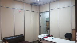 Lucky Plaza (D9), Retail #151243292